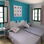 Billy's By Livvo 아파트 푸에르토 데 모간