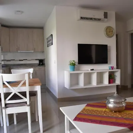 La Venecia De Canarias Apartamento Puerto De Mogan