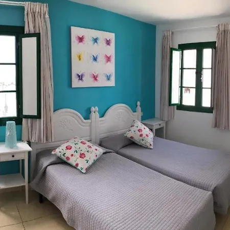 La Venecia De Canarias Apartamento Puerto De Mogan