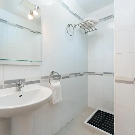 La Venecia De Canarias Apartamento